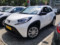 preview Toyota Aygo #0
