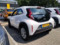 preview Toyota Aygo #2