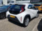 preview Toyota Aygo #3
