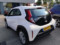 preview Toyota Aygo #2