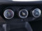 preview Toyota Aygo #5