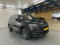 preview Skoda Kodiaq #1
