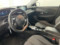 preview Peugeot e-208 #4