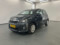 preview Peugeot 108 #0