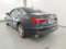 preview Audi A4 #2