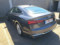 preview Audi A5 #2