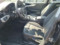 preview Audi A5 #4