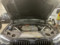 preview BMW X3 #5