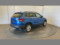 preview Skoda Karoq #3
