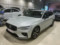preview Volvo V60 #0