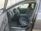preview Volvo XC60 #4