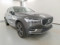 preview Volvo XC60 #1