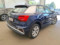 preview Audi Q2 #2
