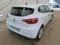 preview Renault Clio #2