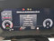 preview Audi A3 #5