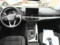 preview Audi A4 #2