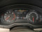 preview Audi A4 #5