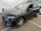 preview Audi Q5 #0