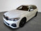 preview BMW 330 #0