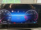 preview Mercedes C 200 #5