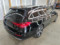 preview Mercedes C 220 #1