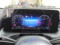 preview Mercedes C 220 #5