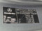 preview Mercedes C 220 #4