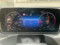 preview Mercedes C 220 #5