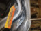 preview Mercedes C 300 #3