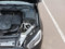 preview Mercedes GLC 220 #4