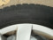preview Volkswagen Golf #5
