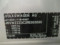 preview Volkswagen Passat Variant #3