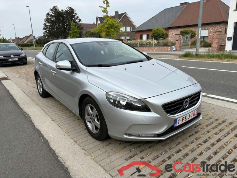 OPEL Astra Sports Tourer 1.2 Turbo Elegance S/S (EU6AP)