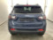 preview Jeep Compass #3