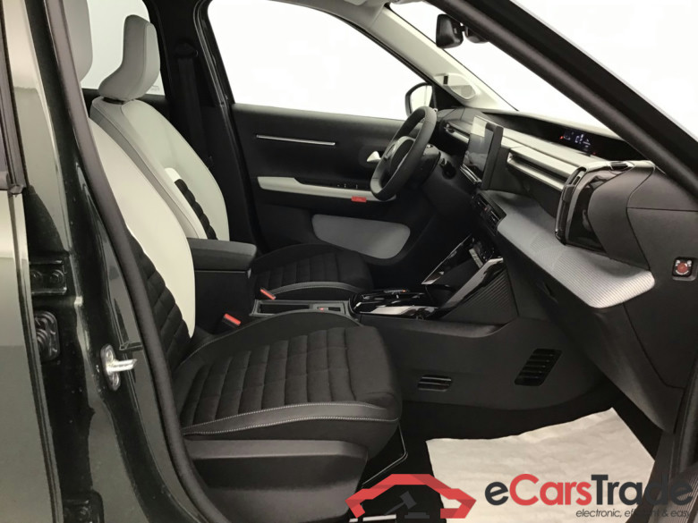 Citroen C3 Aircross MAX 1.2 Gasoline 147hp #6