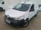 preview Renault Express #0