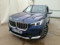 preview BMW X1 #0