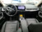 preview BMW X1 #4