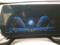 preview BMW X1 #5