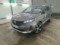 preview Peugeot 3008 #0