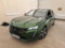 preview Peugeot 308 #0