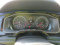 preview Volkswagen Polo #3