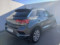 preview Volkswagen T-Roc #1