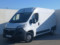 preview Opel Movano #0