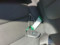 preview BMW 320 #5