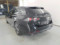 preview Peugeot 508 #2