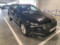 preview Skoda Superb #1