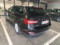 preview Skoda Superb #2