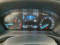preview Ford Puma #5