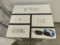 preview Renault Clio #3